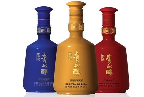 五月銷售暴漲15倍！“破局者”貴州醇背后的邏輯是什么？