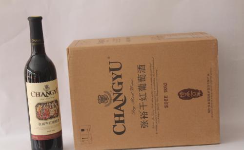 張?jiān)０倌旮杉t多少錢？張?jiān)Ｆ咸丫颇目詈煤龋? width=