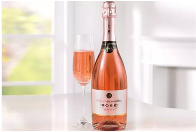 什么是Rosé桃紅香檳？有哪些桃紅香檳推薦？