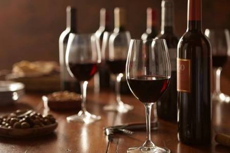 德國有什么品牌的酒