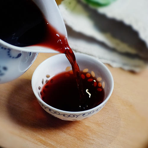 喝紫酒可以減肥嗎？怎么喝紫酒可以減肥？