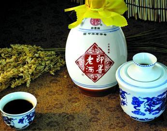 即墨老酒是什么酒？即墨老酒多少錢？