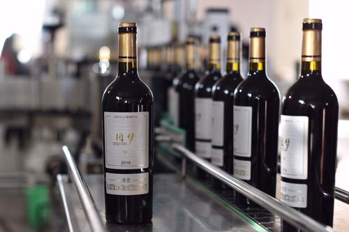 十二生肖對應的葡萄酒是什么？如何根據(jù)生肖選購葡萄酒？
