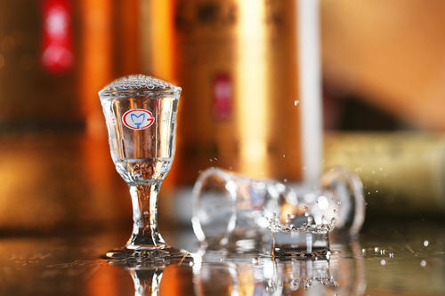 為什么喝白酒會(huì)上頭？喝什么白酒不會(huì)上頭？