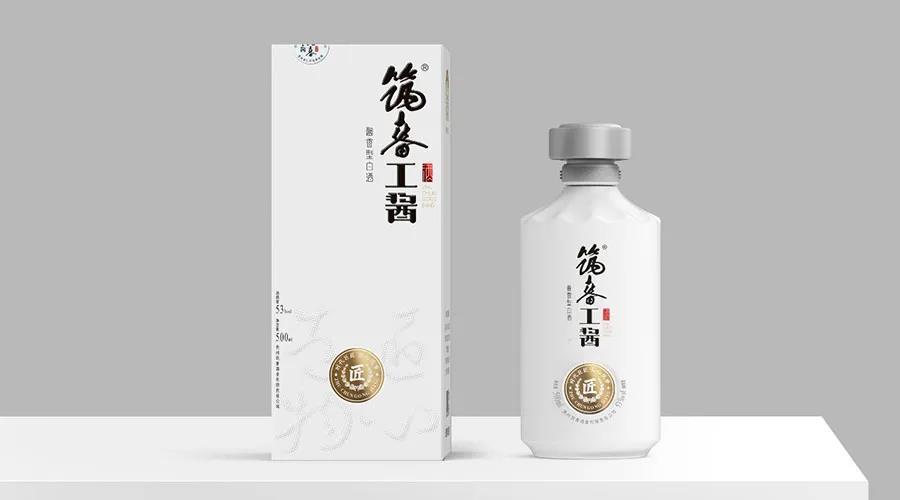 筑春酒在此時(shí)選擇開啟全國化，為何是“天時(shí)地利人和”？