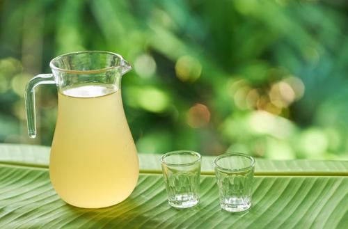 什么是地藏酒？地藏酒味道怎么樣？