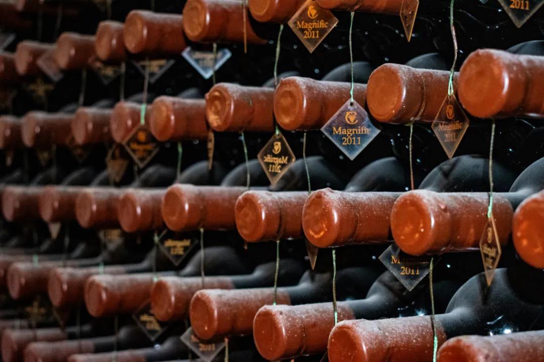波爾多葡萄酒價(jià)格平均下降20-30%，海運(yùn)費(fèi)卻同比上漲20%