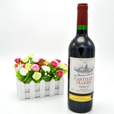 bordeaux紅酒價(jià)格2016