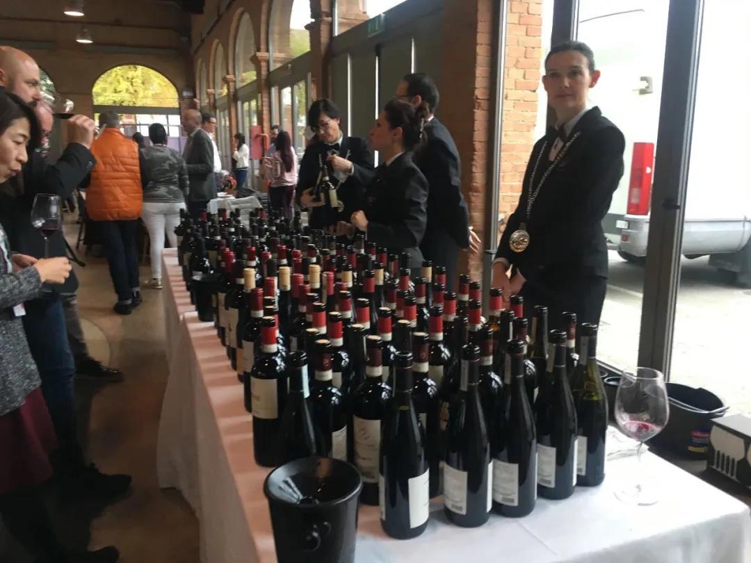 2019年波爾多期酒價格全面發(fā)布，平均跌幅20%左右