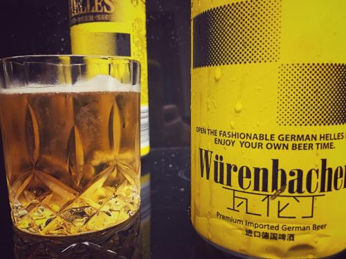 瓦倫丁啤酒多少錢(qián)？瓦倫丁啤酒是怎么釀造的？