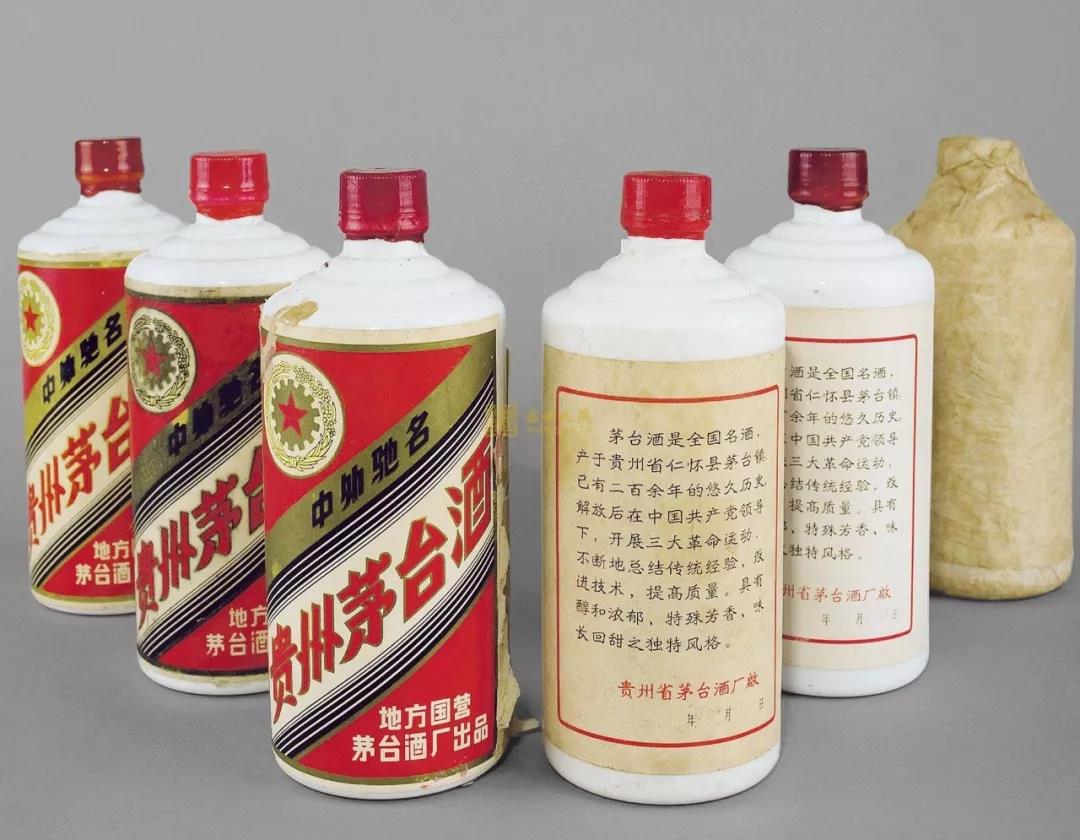 2020年醬香白酒將上漲20%以上，囤貨要趁早！