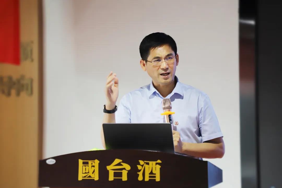 國臺2020前6月銷售大增、超額完成目標(biāo)！下半年打算這么干