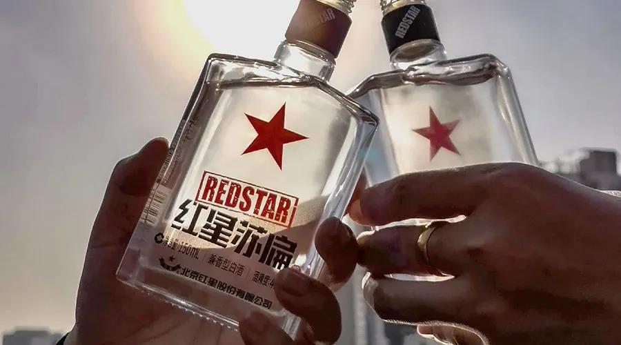 紅星蘇扁煥新，“兄弟情+炫酷風(fēng)”能否引領(lǐng)下一個(gè)十年？