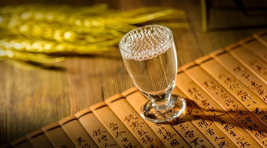 一杯酒講透“山東三大文化之一”？這家酒企的思路是體驗(yàn)