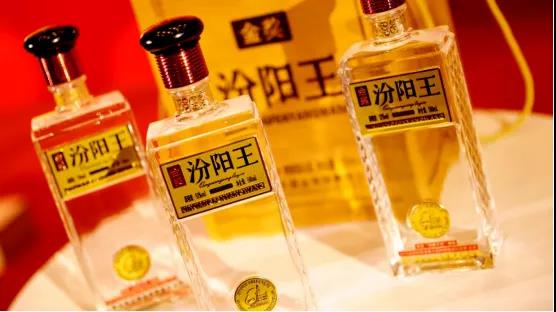 汾陽(yáng)王酒業(yè)加快市場(chǎng)全國(guó)化，一轉(zhuǎn)三聚三提解決什么問(wèn)題？