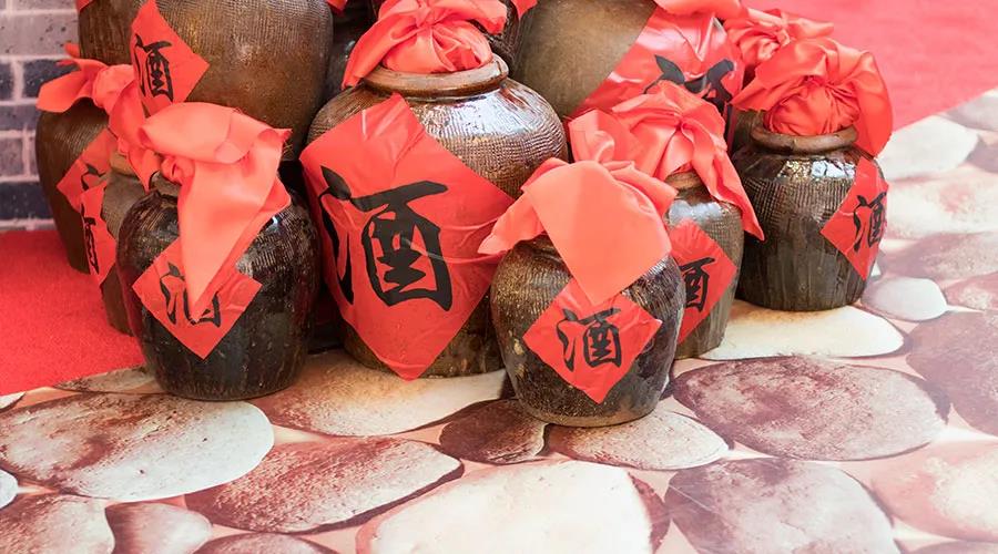 鼓勵(lì)？嚴(yán)管？叫停？小灶酒、散酒該去向何處？