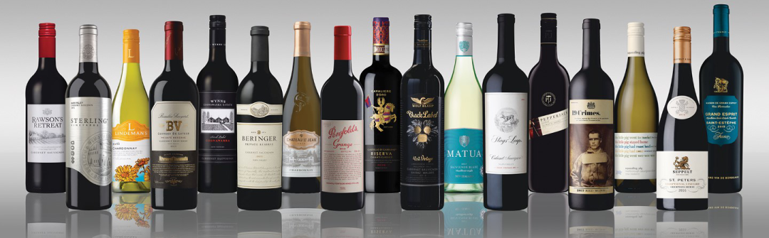 富邑葡萄酒集團(tuán)公布2020年財(cái)年業(yè)績(jī)