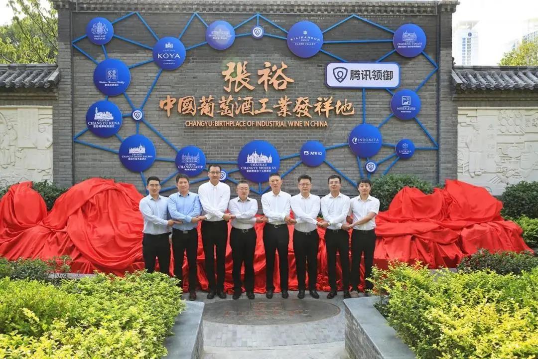 張?jiān)?020半年報出爐！艱難的180天張?jiān)Ｔ诨I劃什么？