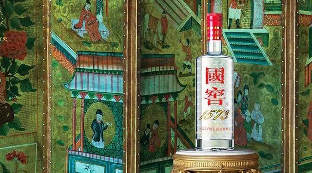 瀘州老窖半年業(yè)績如何？“三高”是看點