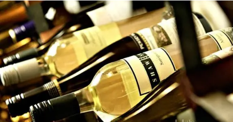 因疫情國產(chǎn)葡萄酒行業(yè)業(yè)績下滑