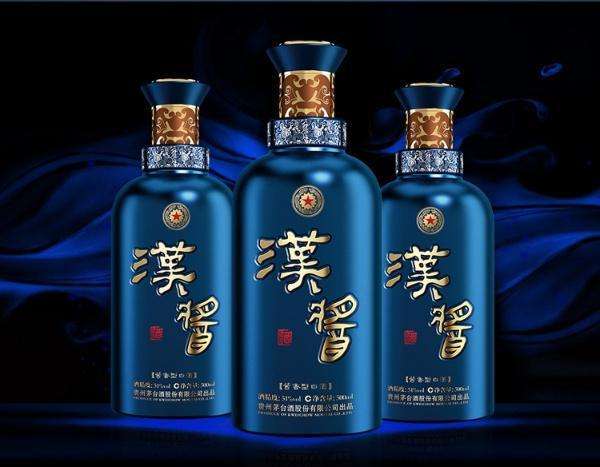 醬酒全國(guó)化到全國(guó)醬酒化還有多久？