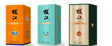 枝江酒業(yè)首開直播，按下全國(guó)招商啟動(dòng)鍵