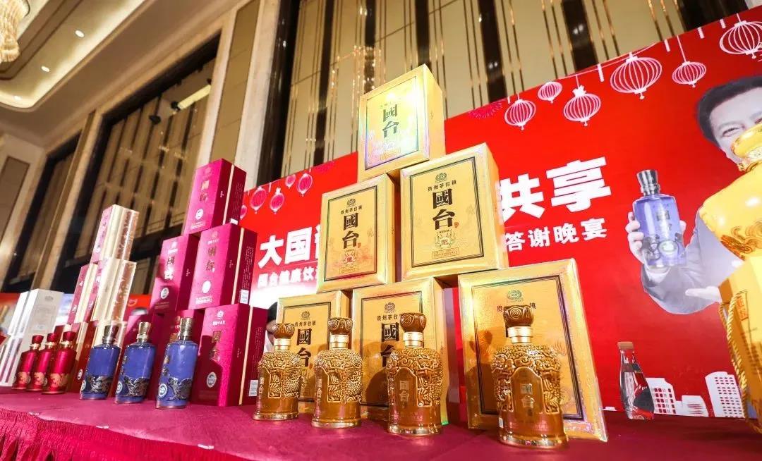 國臺“雙節(jié)”營銷為何如此高能？