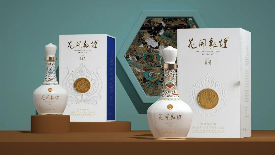 醬酒黃金時(shí)代來臨，賽道正升級(jí)，醬酒品牌突圍的殺手锏在哪兒？
