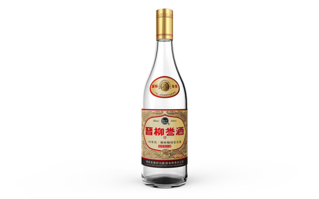 從逆襲的“戰(zhàn)役”里，讀懂戰(zhàn)略級光瓶酒的“成功基因”