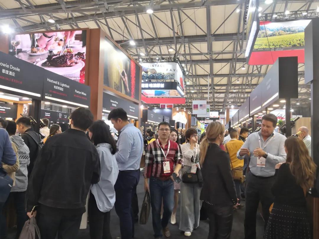 避免市場份額大幅下滑，澳洲葡萄酒企業(yè)有3張牌可打