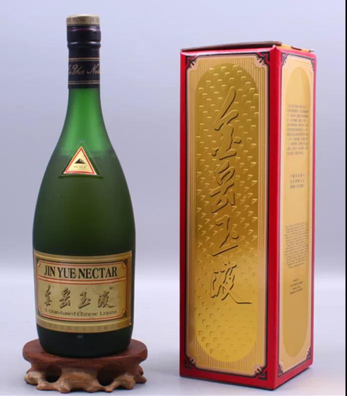 用品牌競爭戰(zhàn)略讓老酒內(nèi)部價值外部化，抓準(zhǔn)顧客常識簡單表達(dá)真誠溝通