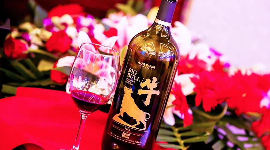天鵝莊精準營銷再發(fā)力？