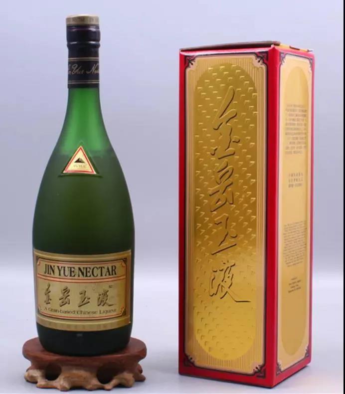 兩大驅(qū)動(dòng)助推“老酒熱”，如何用競(jìng)爭(zhēng)戰(zhàn)略調(diào)動(dòng)顧客常識(shí)？