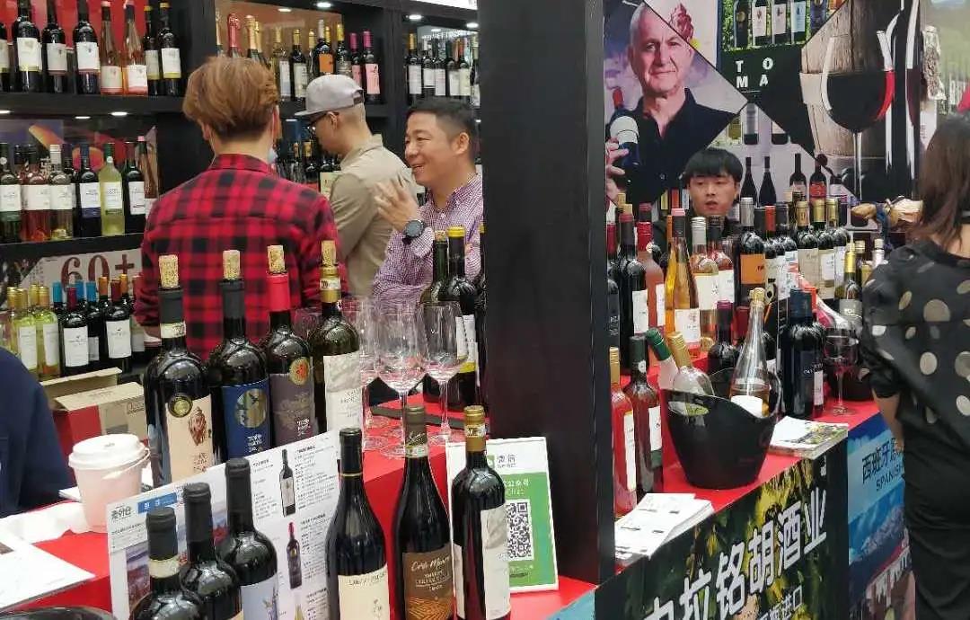 多家進(jìn)口商推15度法國(guó)葡萄酒，受澳洲高度酒啟發(fā)？