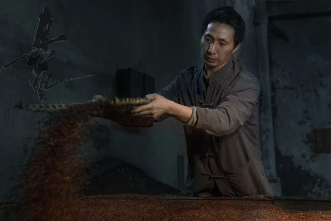 醬酒的重陽“大戲”帶來哪些啟發(fā)？