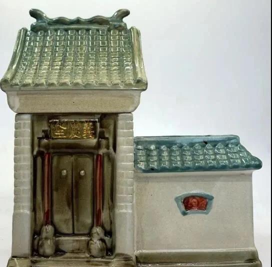 衡水老白干與桃子有關？