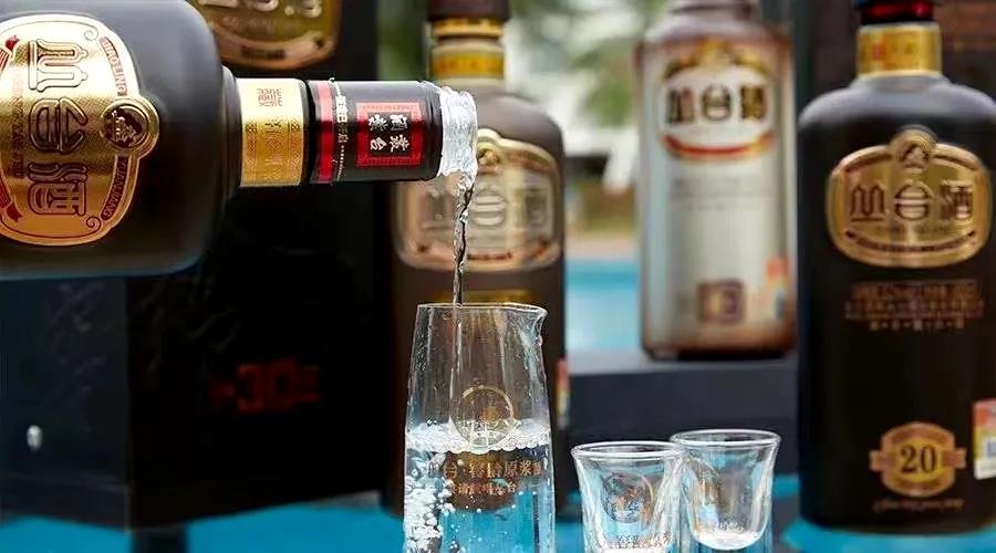 叢臺(tái)酒業(yè)不變的企業(yè)性格，究竟是什么？