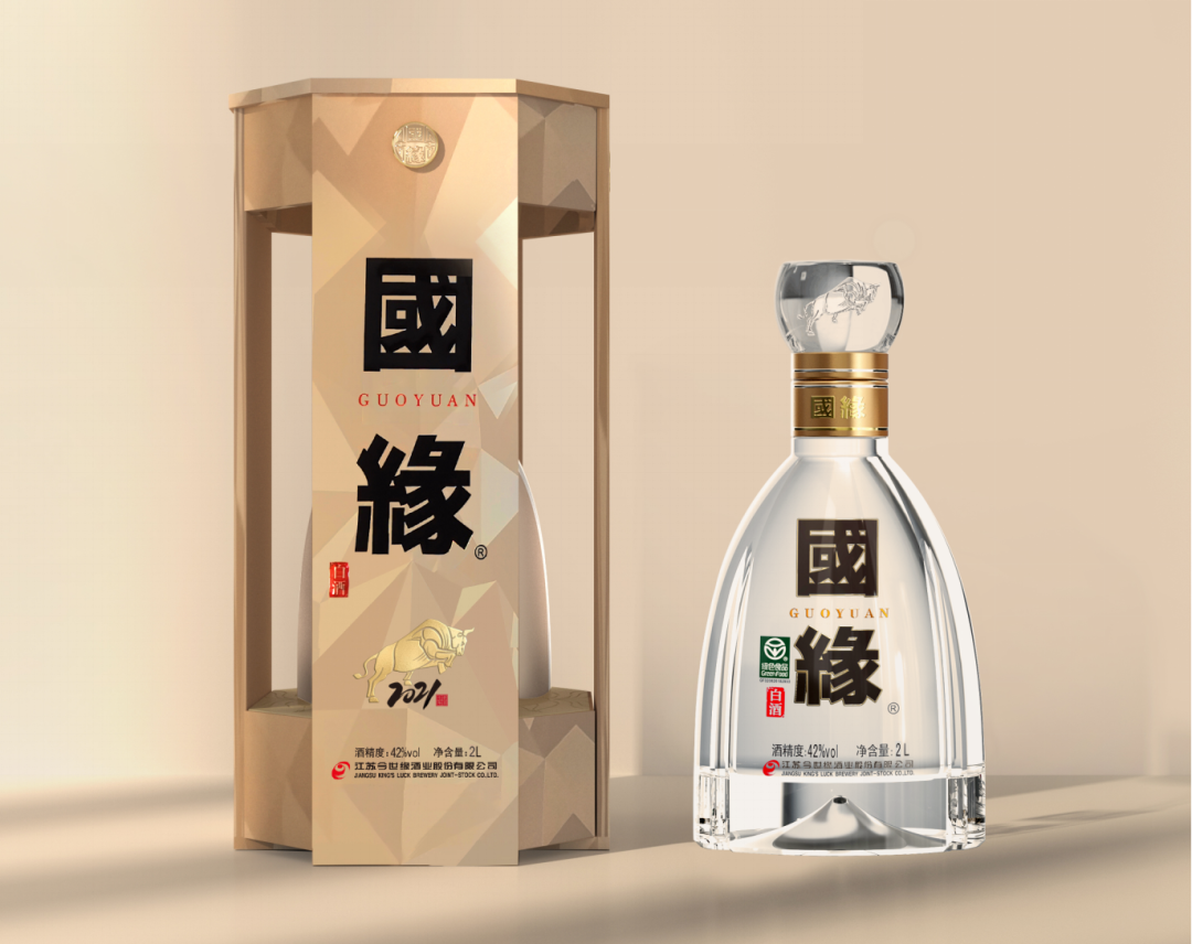 四開國(guó)緣為今世緣全國(guó)化打頭陣