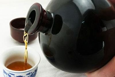 怎么用黃酒來(lái)泡阿膠