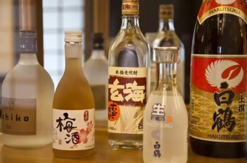 白酒中的苦味如何導(dǎo)致的？