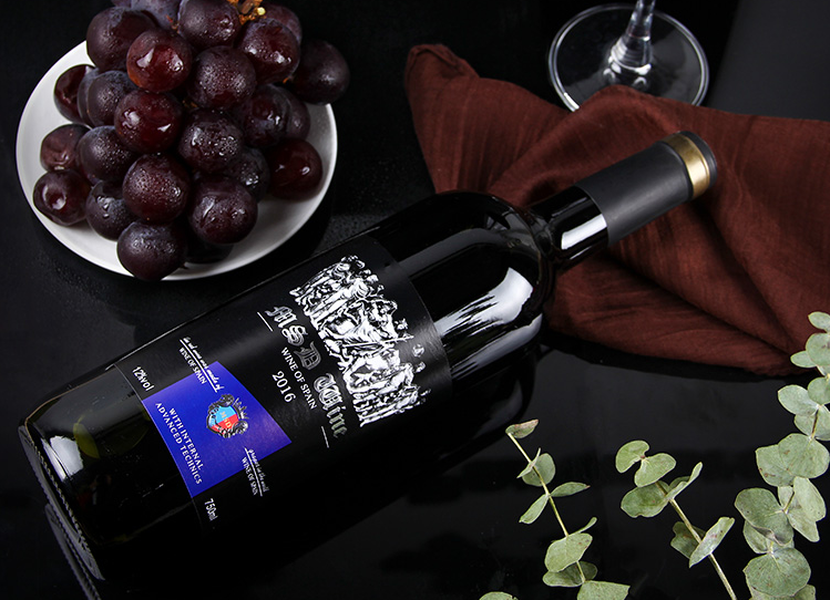 醒紅酒的器具是什么？為什么要醒酒？