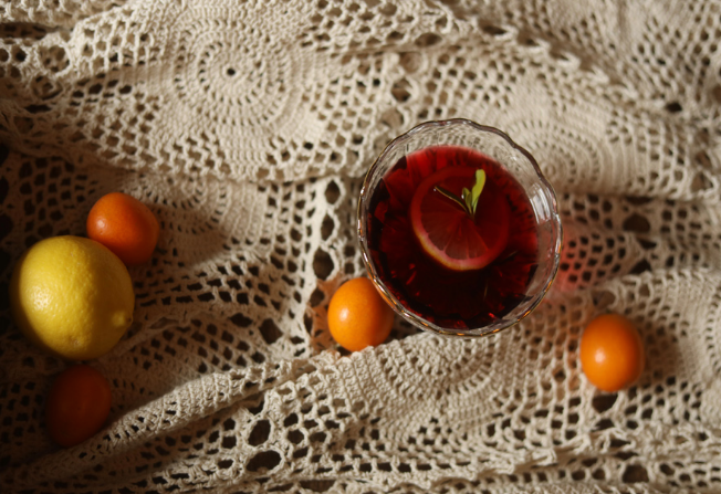 要如何選購(gòu)葡萄酒紅酒合適