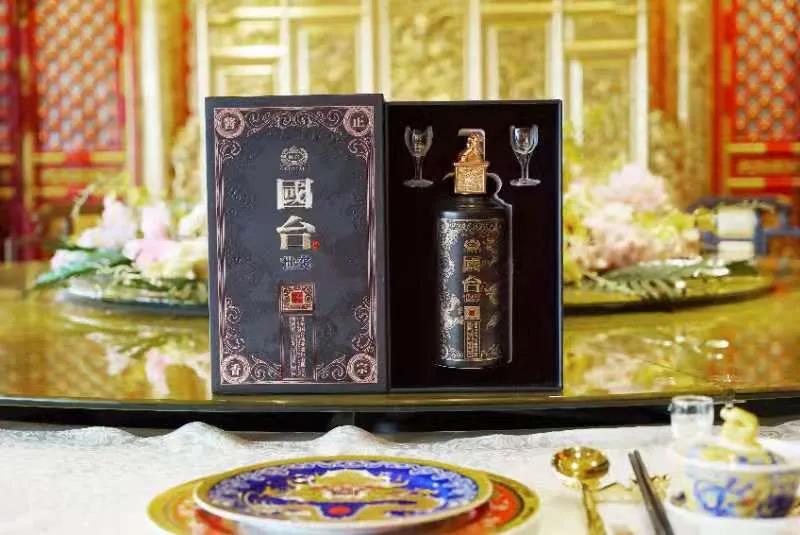 5月10日酒快訊 | 酒鬼酒透明裝提價(jià)10-20元；貴州茅臺(tái)發(fā)布最新品牌價(jià)值……