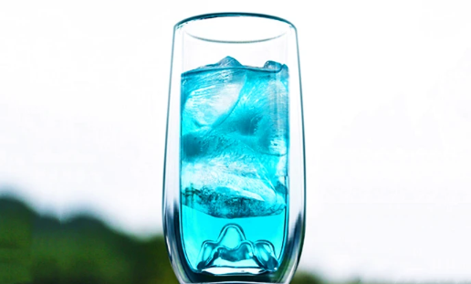 釀造白酒用什么原料？步驟有哪些