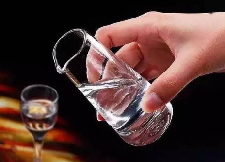 什么是原漿白酒？什么是勾兌白酒？