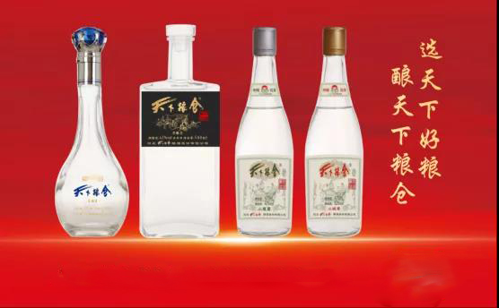 光瓶酒鏖戰(zhàn)，誰(shuí)是酒商新選擇？