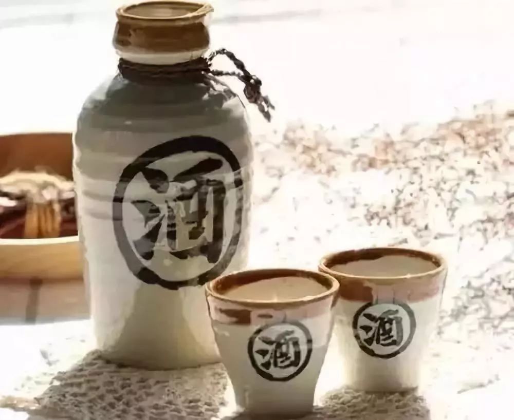 如何防止白酒的無(wú)形揮發(fā)呢？保存方式介紹
