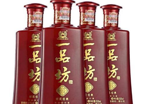 白酒喝了有什么好處？原理是什么？