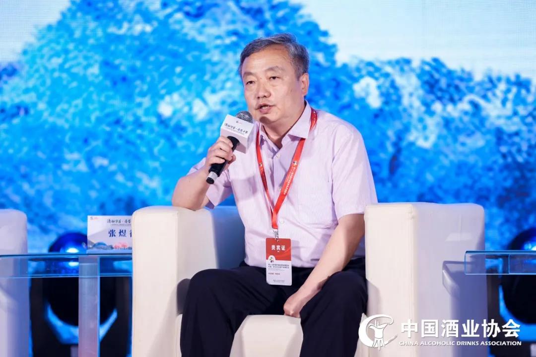 清香型白酒的下一程怎么走？