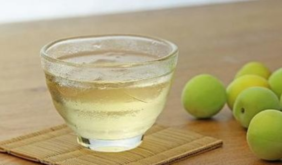 白酒會(huì)辣是有原因的？是什么原因呢？